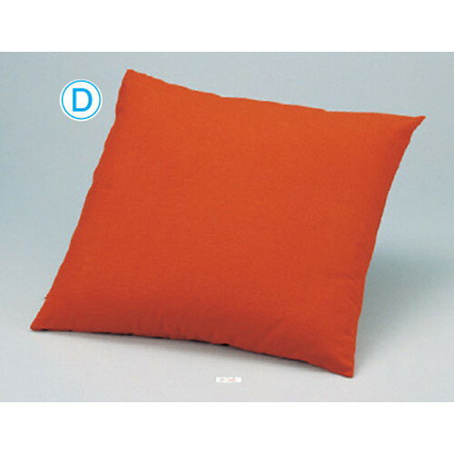  ʺե [51 x 55 x 10cm] (7-783-16)  ι ¿ Ź ̳ѡ