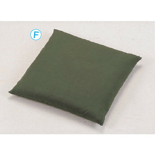  ʺե [51 x 55 x 10cm] (7-783-18)  ι ¿ Ź ̳ѡ