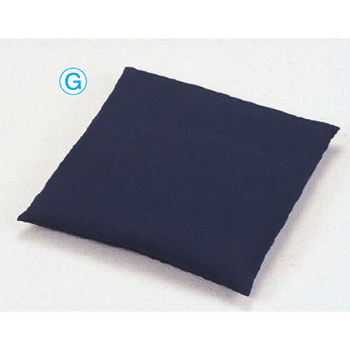  ʺե [51 x 55 x 10cm] (7-783-19)  ι ¿ Ź ̳ѡ