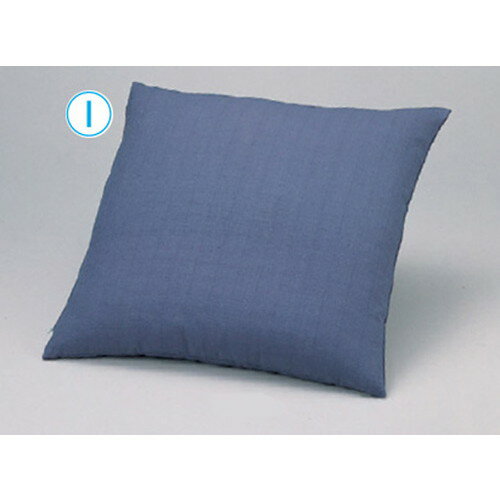  ʺեϤȤͤ [51 x 55 x 10cm] (7-783-28)  ι ¿ Ź ̳ѡ