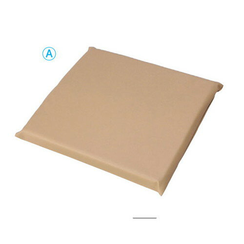  쥶()١ [40 x 40 x 4cm] (7-784-1)  ι ¿ Ź ̳ѡ