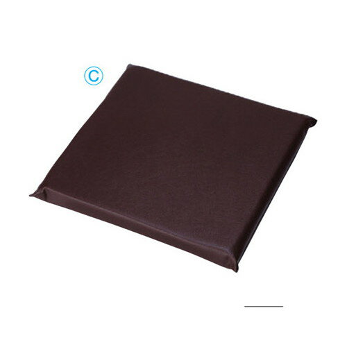 쥶() [40 x 40 x 4cm] (7-784-3)  ι ¿ Ź ̳ѡ