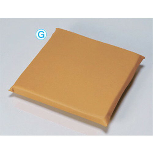  쥶() [40 x 40 x 4cm] (7-784-10)  ι ¿ Ź ̳ѡ