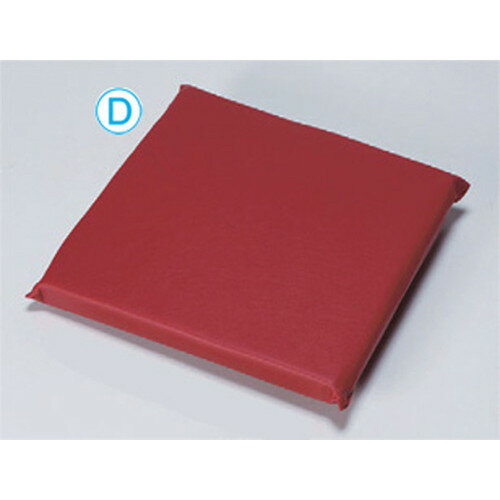  쥶() [47 x 47 x 4cm] (7-784-11)  ι ¿ Ź ̳ѡ