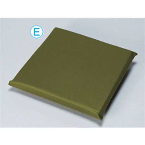 쥶() [47 x 47 x 4cm] (7-784-12)  ι ¿ Ź ̳ѡ