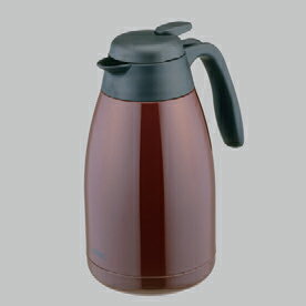 ポット ステンレスポット1.5 溜 [17.5 x 12.5 x 24cm ・1.5リットル] ステンレス (7-967-10) | ポット 急須 土瓶 紅茶 コーヒー まったり 人気 おすすめ 食器 業務用 飲食店 カフェ うつわ 器 おしゃれ かわいい ギフト プレゼント 引き出物 誕生日 贈り物 贈答品