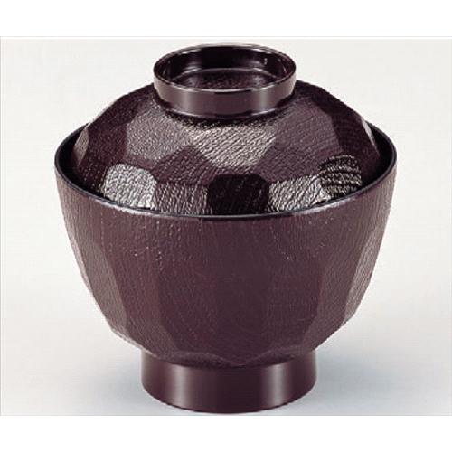  ѽŵпί [10.3 x 10.2cm] ABS (7-229-9) |    ʪ ʪ ץ쥼 ե 뺧ˤ ʪ ˤ Źˤ ࿦ˤ Ȥ ʪ £ £ʪ ͵   襤 ̳ Ź