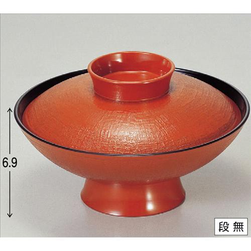 Ȥޤ㤨֤ 5.5ʪм  [16.7 x 10.1cm] ǮABS  (7-176-1 |    ʪ ʪ  soupcup ץ쥼 ե 뺧ˤ ʪ ˤ Źˤ ࿦ˤ £ £ʪ ͵   襤 ̳ ŹפβǤʤ3,388ߤˤʤޤ