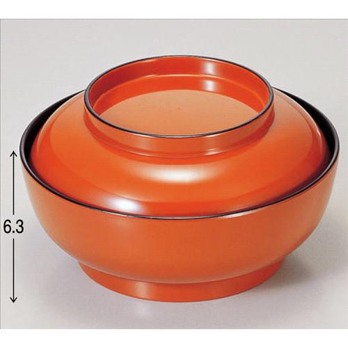 Ȥޤ㤨֤ 5ʿʪмŷ  [16.3 x 9.2cm] ǮABS  (7-283-1 |    ʪ ʪ  soupcup ץ쥼 ե 뺧ˤ ʪ ˤ Źˤ ࿦ˤ £ £ʪ ͵   襤 ̳ ŹפβǤʤ3,388ߤˤʤޤ