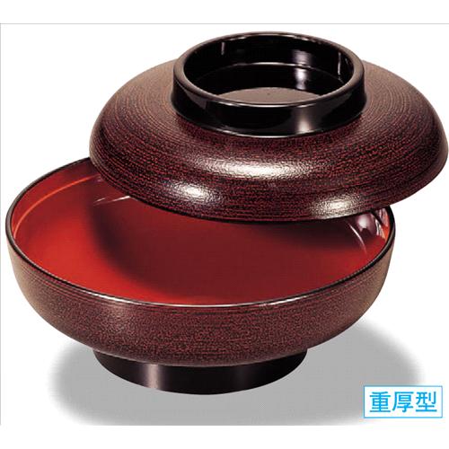 Ȥޤ㤨֤ 6ʿʪί [18.1 x 9.5cm] ABS (7-283-14 |    ʪ ʪ  soupcup ץ쥼 ե 뺧ˤ ʪ ˤ Źˤ ࿦ˤ £ £ʪ ͵   襤 ̳ ŹפβǤʤ3,509ߤˤʤޤ