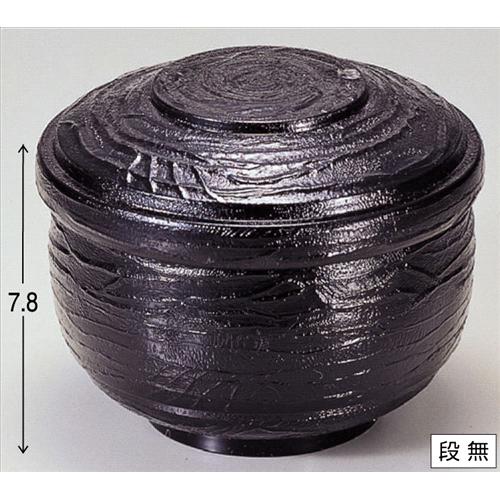  Ӵ [12.2 x 9.5cm 10.3 x 6.7cm] ABS (7-300-7) |    ʪ ʪ ...