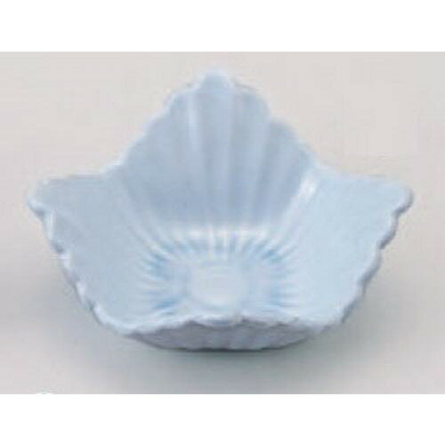 松花堂 菊四方上り鉢青磁 [10.7 x 10.7 x 4.5cm] ABS樹脂 (7-369-33) | 松花堂 弁当 正月 元旦 お節 おすすめ 人気 食器 業務用 飲食店 カフェ うつわ 器 おしゃれ かわいい お洒落 ギフト プレゼント 引き出物 内祝い 結婚祝い 誕生日 贈り物 贈答品