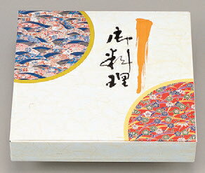  F-3 8.5Ѳִ 1 200 [24.2 x 24 x 4.4cm]  (7-446-12) | Ʋ   ö  ...