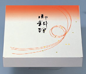  F-3 8.5ѷ 1 200[24.2 x 24 x 4.4cm]  (7-446-11) |  Ʋ   ö  ...