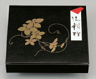  F-2 8Ѷʿ [23.2 x 23 x 4cm]  (7-446-28) | Ʋ   ö   ͵  ̳...