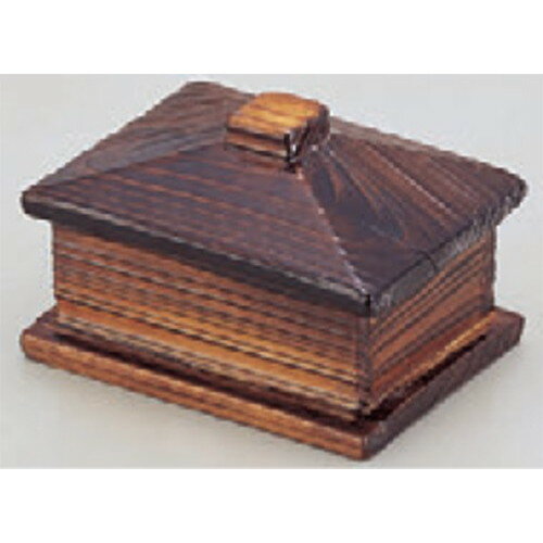 Ȥ ȷ̻ [9.4 x 6.9 x 6cm]  (7-870-14) | 褦 ̻  Ǥ ɤ  Ĵ̣  ͵  ...