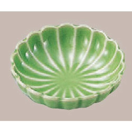 商品画像3