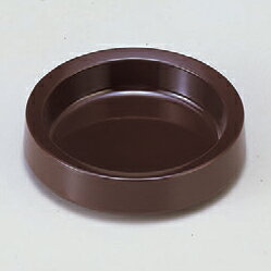 ۥƥ륰å ݳ [10.5 x 2.5cm] ǮŲ(ߥޤϥꥢ) (7-902-6) | ʱ ʱ Ϥ Х Ф...