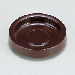 ۥƥ륰å ݷޥ() [13.5 x 3.2cm] ǮŲ(ߥޤϥꥢ) (7-902-3) | ʱ ʱ Ϥ ...