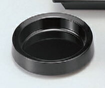 ۥƥ륰å ݳ [10.5 x 2.5cm] ǮŲ(ߥޤϥꥢ) (7-902-19) | ʱ ʱ Ϥ Х ...