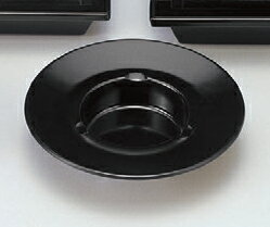 ۥƥ륰å () [13 x 3cm] ǮŲ(ߥޤϥꥢ) (7-902-20) | ʱ ʱ Ϥ Х Ф ...