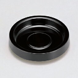 ۥƥ륰å ݷ֥å() [11 x 2.7cm] ǮŲ(ߥޤϥꥢ) (7-902-21) | ʱ ʱ Ϥ ...