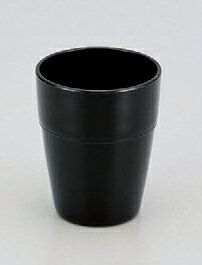 ۥƥ륰å å [7.3 x 9.1cm] ABS (7-902-26)  ι ¿ Ź ̳ѡ