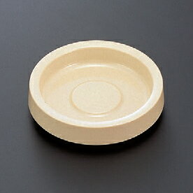 ۥƥ륰å ݷܥ꡼() [13.5 x 3.2cm] ǮŲ(ߥޤϥꥢ) (7-903-3)  ι ¿ ...