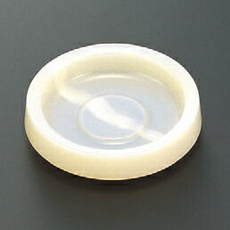 ۥƥ륰å ݷ() [11 x 2.7cm] ǮŲ(ߥޤϥꥢ) (7-903-25) | ʱ ʱ Ϥ ...