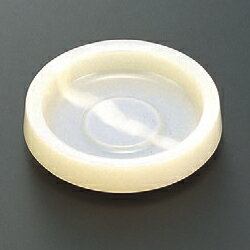 ۥƥ륰å ݷ() [13.5 x 3.2cm] ǮŲ(ߥޤϥꥢ) (7-903-25) | ʱ ʱ Ϥ ...