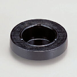  8 [21.8 x 5.2cm] ǮŲ(ߥޤϥꥢ) (7-908-9) | ʱ ʱ Ϥ Х ...