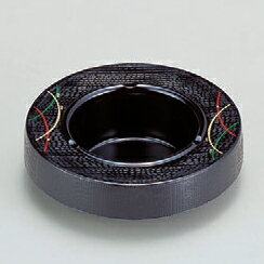  ܤĤ6 [16 x 4.6cm] ǮŲ(ߥޤϥꥢ) (7-908-10) | ʱ ʱ Ϥ Х ...