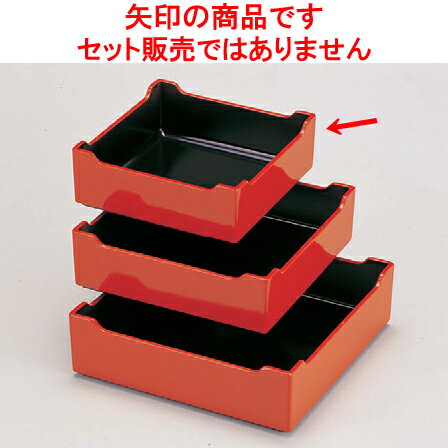  ȼŷ6 [18 x 18 x 6.5cm 16.9 x 16.9 x 4.6cm] ǮŲ(ߥޤϥꥢ) (7-9...