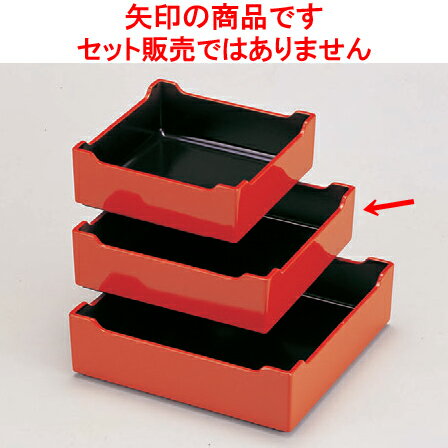  ȼŷ7 [21 x 21 x 6.5cm 19.7 x 19.7 x 5 cm] ǮŲ(ߥޤϥꥢ) (7-90...