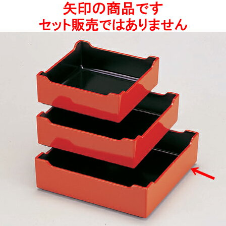  ȼŷ8 [23.5 x 23.5 x 6.8cm 22.5 x 22.5 x 5.4cm] ǮŲ(ߥޤϥꥢ) ...