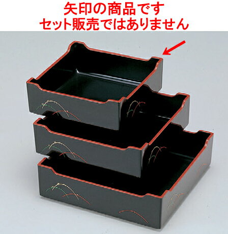  ȤĤ6 [18 x 18 x 6.5cm 16.9 x 16.9 x 4.6cm] ǮŲ(ߥޤϥꥢ) (7-9...