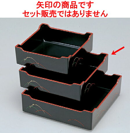  ȤĤ7 [21 x 21 x 6.5cm 19.7 x 19.7 x 5 cm] ǮŲ(ߥޤϥꥢ) (7-90...