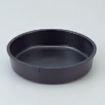 アルミ製品 すき焼鍋(シリコンフッ