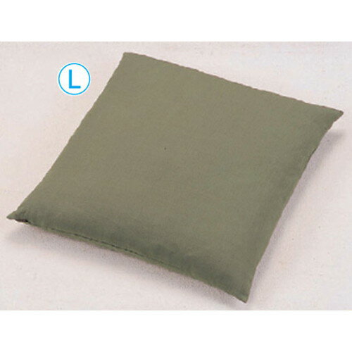  ʺե ٤ͤ [51 x 55 x 10cm] (7-783-31)  ι ¿ Ź ̳ѡ