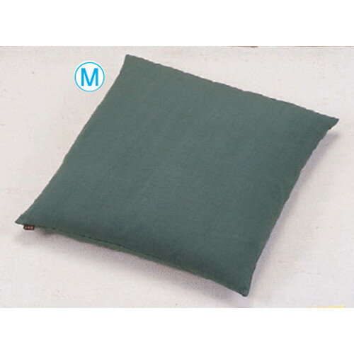  ʺե ͤ [51 x 55 x 10cm] (7-783-32)  ι ¿ Ź ̳ѡ