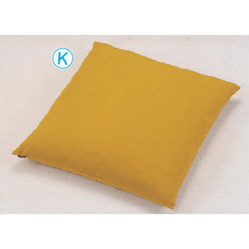  ʺե  [51 x 55 x 10cm] (7-783-30)  ι ¿ Ź ̳ѡ