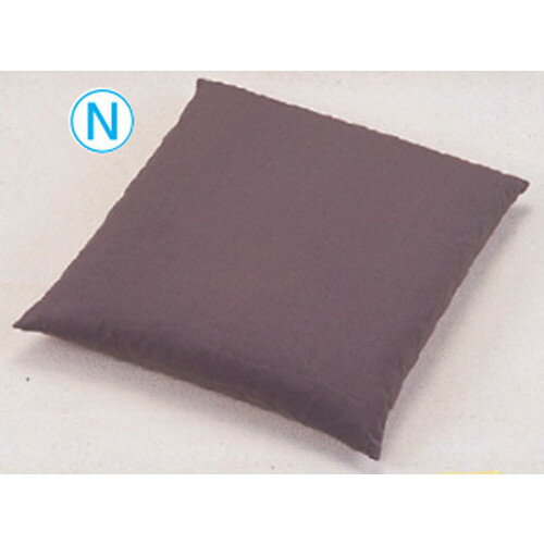  ʺե ֤ɤ [51 x 55 x 10cm] (7-783-33)  ι ¿ Ź ̳ѡ