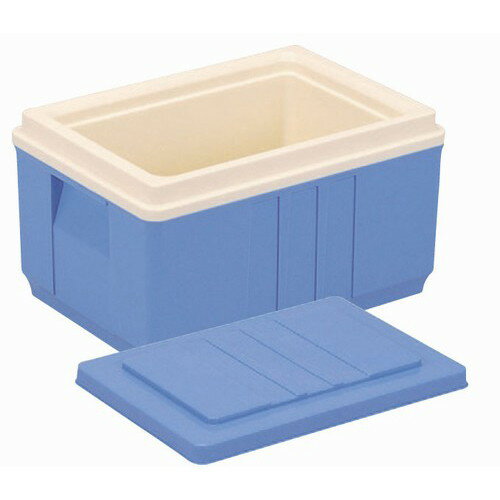 ƥ HC-20 դ11åȥ [42 x 28 x 23.9cm 32 x 21 x 19 cm] (7-127-5)  ι ¿ Ź ̳ѡ