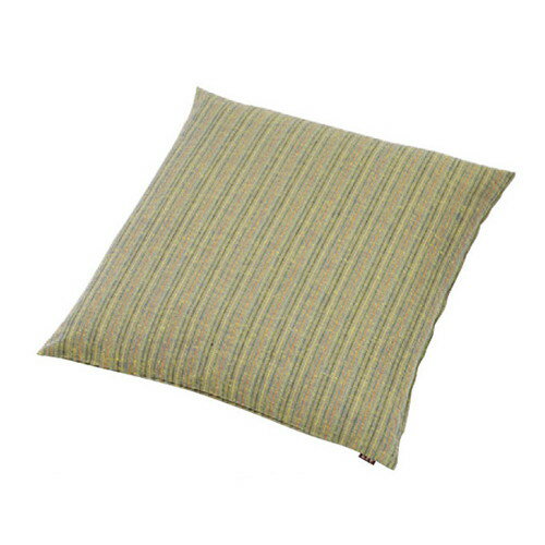  ⻷ʺĥ꡼() [51 x 55 x 10cm] (7-781-7)  ι ¿ Ź ̳ѡ