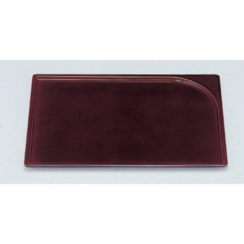 ���� µ�������ί��3�� [39.5 x 28.4 x 1.5cm] ABS���� (7-27-1) | ���� �ȥ졼 �ȥ쥤 ���ܤ� ���� ��̳�� ���� �ץ쥼...