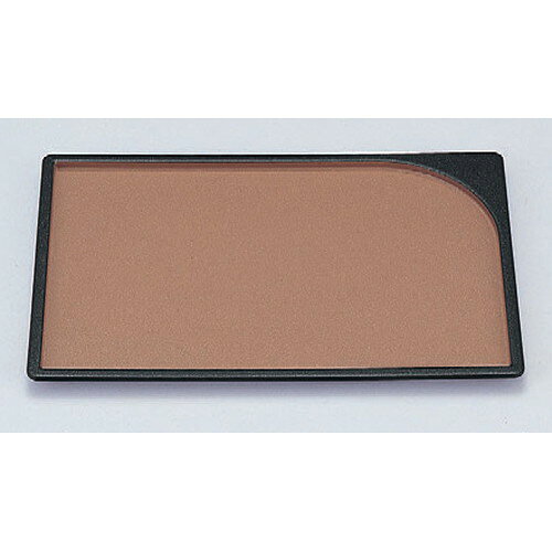 お盆 袖型卓上盆ベージュパール尺4寸 キング塗 [42.5 x 30.5 x 1.5cm] ABS樹脂 (7-27-3) | お盆 トレー トレイ おぼん 食器 業務用 配膳 プレゼント ギフト 結婚祝い 引き出物 内祝い 開店祝い 退職祝い せともの 瀬戸物 贈答品 贈り物 人気 通販