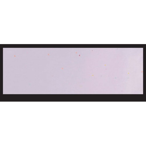 箸置マット 箸置マット(100枚単位)七夕波線ピンク [39 x 13cm] (7-165-14) | 箸置き 箸置 はしおき 箸 カトラリー 食器 業務用 飲食店 カフェ うつわ 器 おしゃれ かわいい お洒落 ギフト プレゼント 引き出物 内祝い 結婚祝い 誕生日 贈り物 贈答品