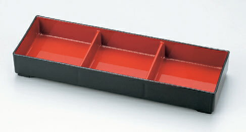  ȵڻĻ1 [32.8 x 10.8 x 4.6cm] ABS (7-426-12) | Ʋ   ö  ...