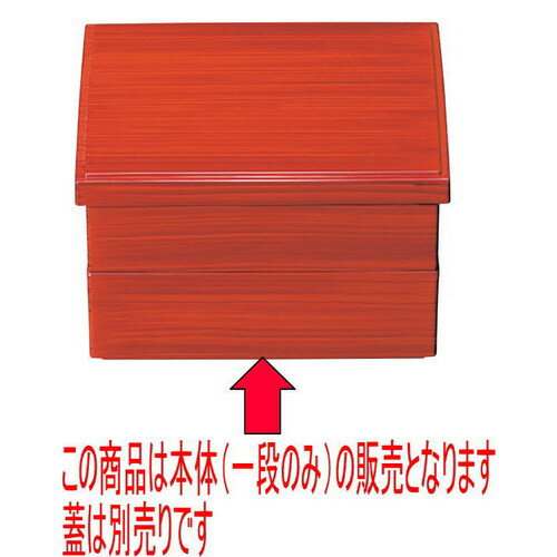 Ʋ 5ߥ˾Ʋɿ [15 x 15 x 4.5cm] ABS (7-326-1) | Ʋ   ö   ͵...