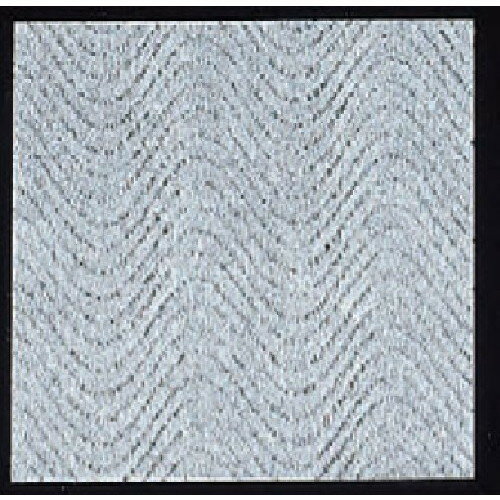   ʤ 15(100) [15 x 15cm] (7-977-3) |   sushi ʲ  ѡƥ  ͵ ...